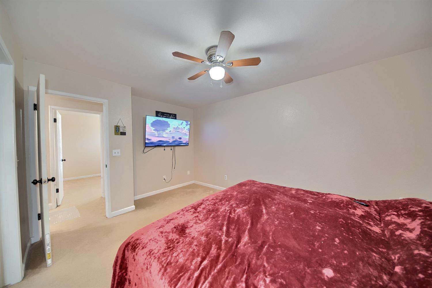 4309 Songbird Court Modesto, CA 95355 - Photo 46 of 75