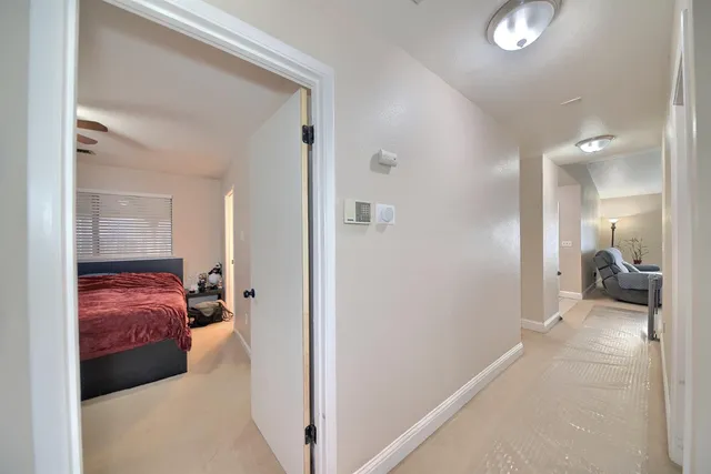 $450,000 | 4309 Songbird Court, Modesto, CA 95355