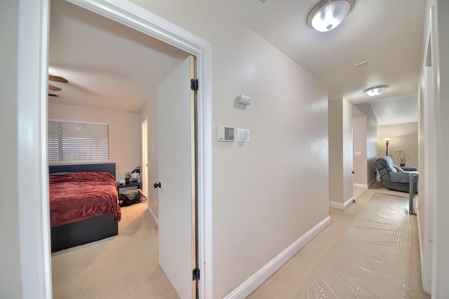 4309 Songbird Court Modesto, CA 95355 - Photo 47 of 75