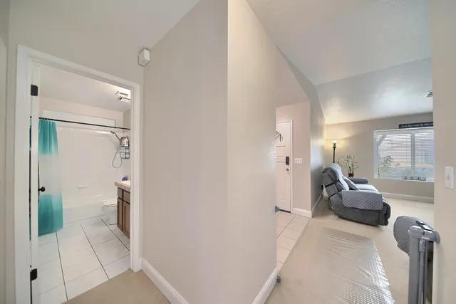 $450,000 | 4309 Songbird Court, Modesto, CA 95355