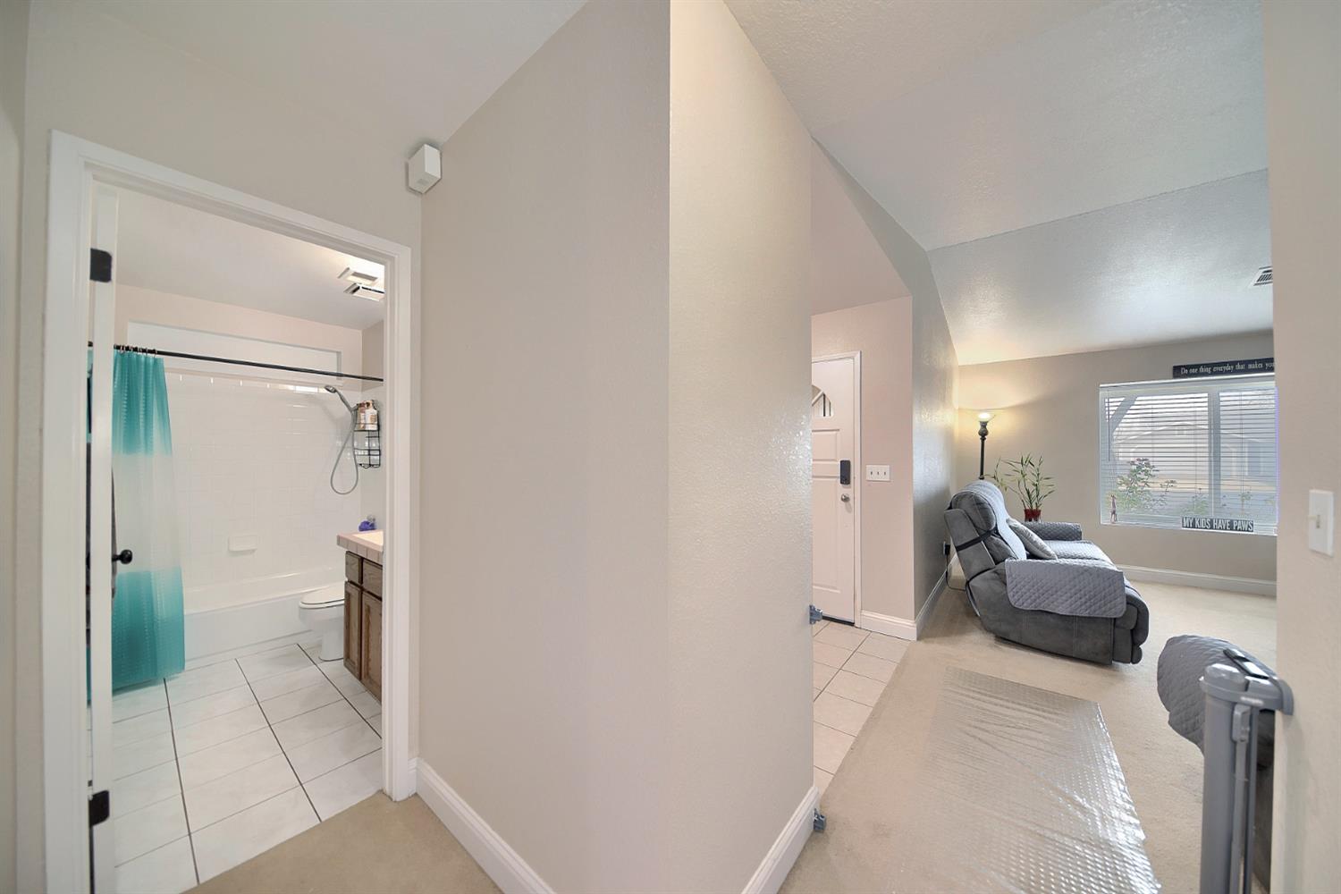 4309 Songbird Court Modesto, CA 95355 - Photo 48 of 75