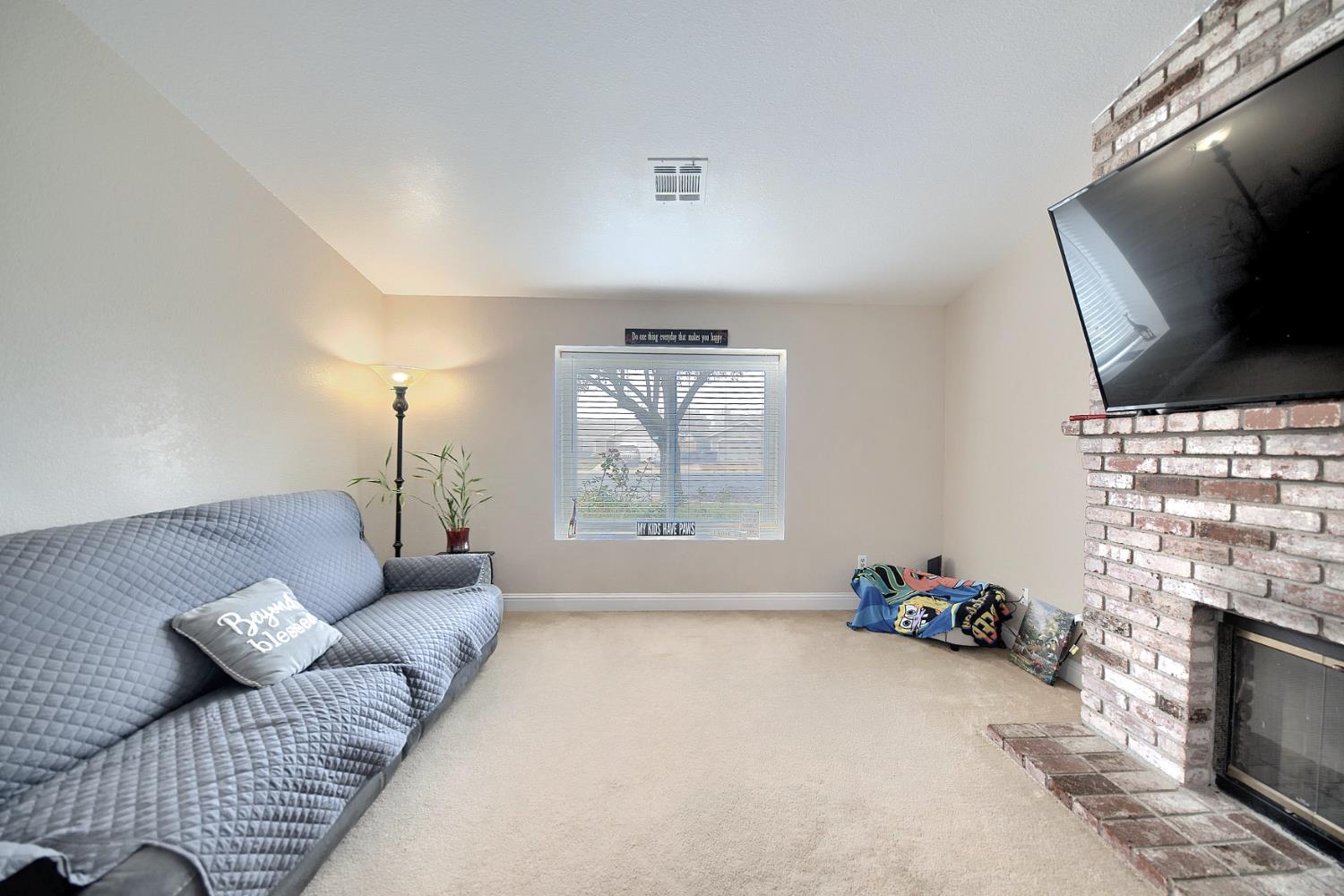 4309 Songbird Court Modesto, CA 95355 - Photo 49 of 75