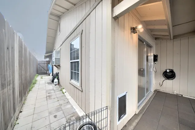 $450,000 | 4309 Songbird Court, Modesto, CA 95355