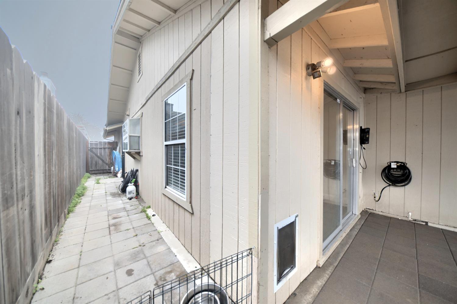 4309 Songbird Court Modesto, CA 95355 - Photo 50 of 75