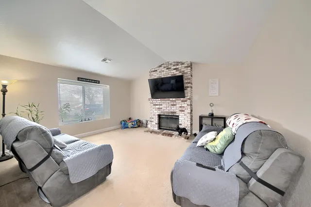 $450,000 | 4309 Songbird Court, Modesto, CA 95355