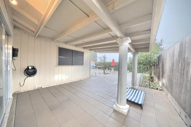 $450,000 | 4309 Songbird Court, Modesto, CA 95355