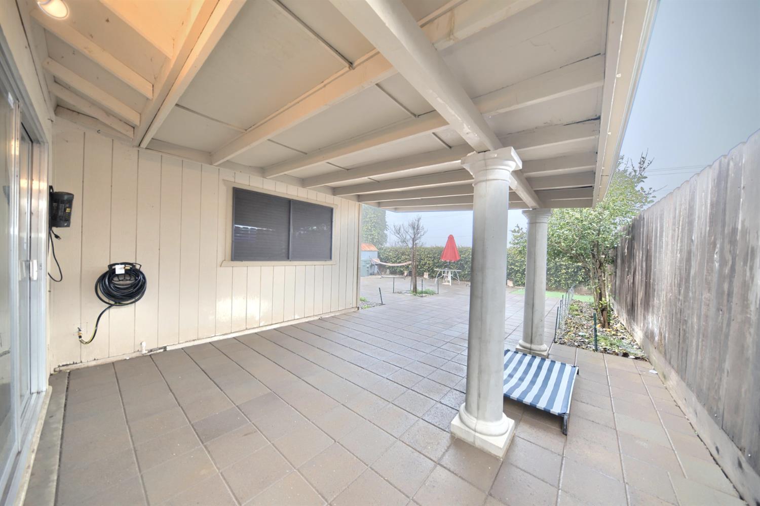 4309 Songbird Court Modesto, CA 95355 - Photo 51 of 75