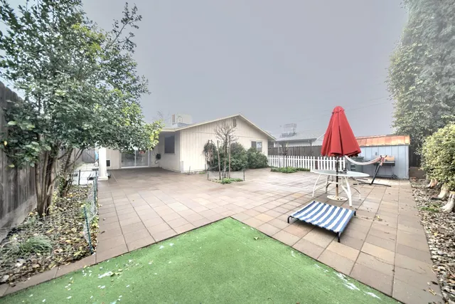 $450,000 | 4309 Songbird Court, Modesto, CA 95355