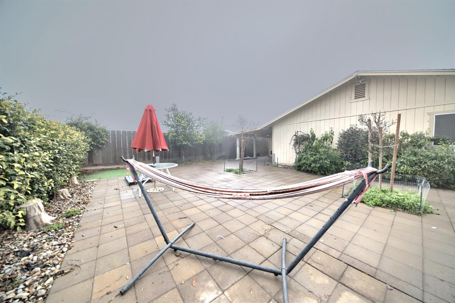 4309 Songbird Court Modesto, CA 95355 - Photo 53 of 75