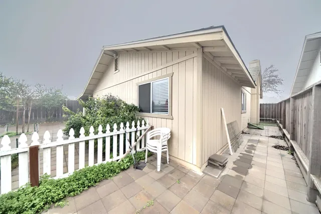 $450,000 | 4309 Songbird Court, Modesto, CA 95355