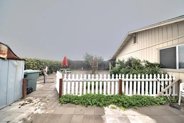 $450,000 | 4309 Songbird Court, Modesto, CA 95355