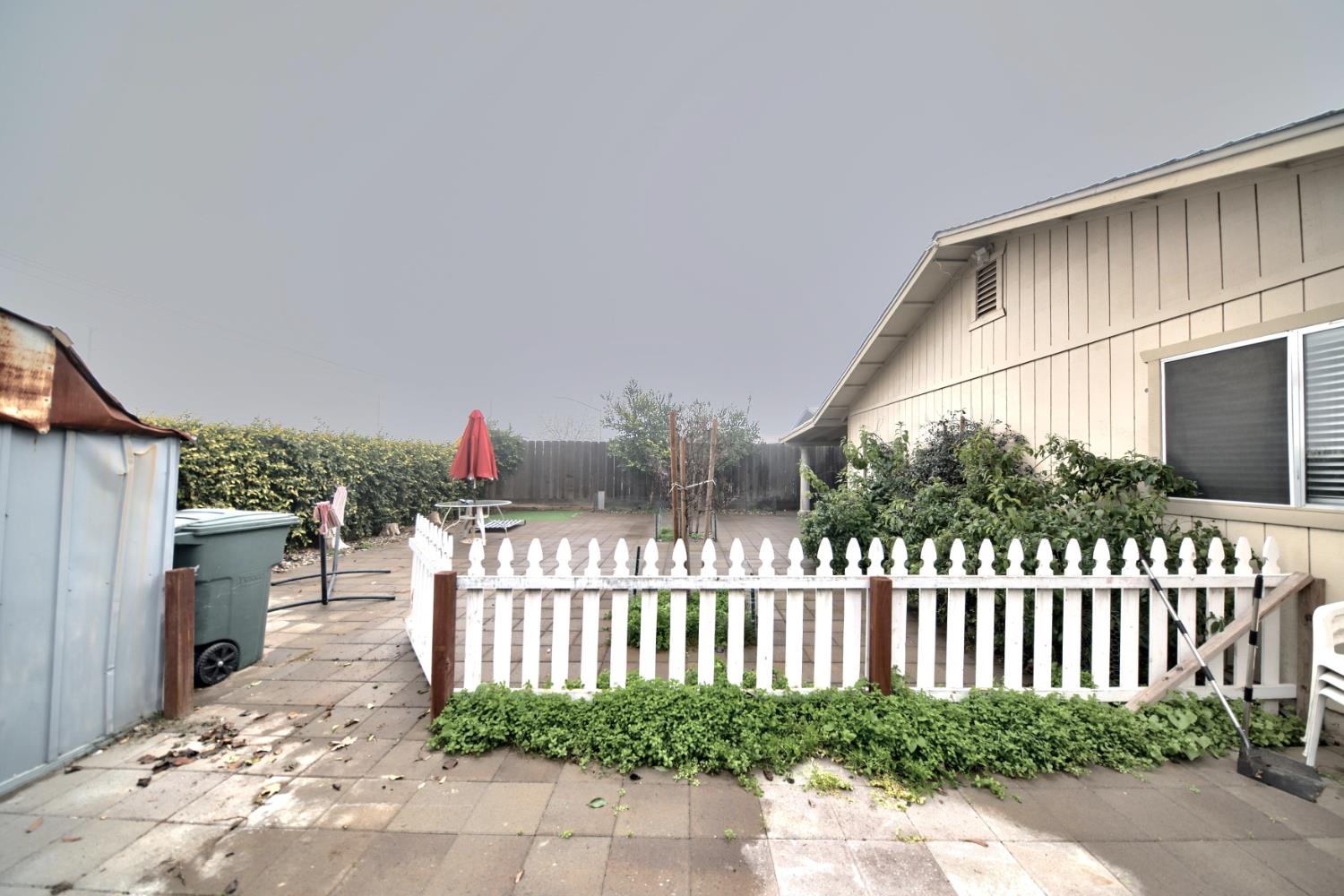 4309 Songbird Court Modesto, CA 95355 - Photo 55 of 75