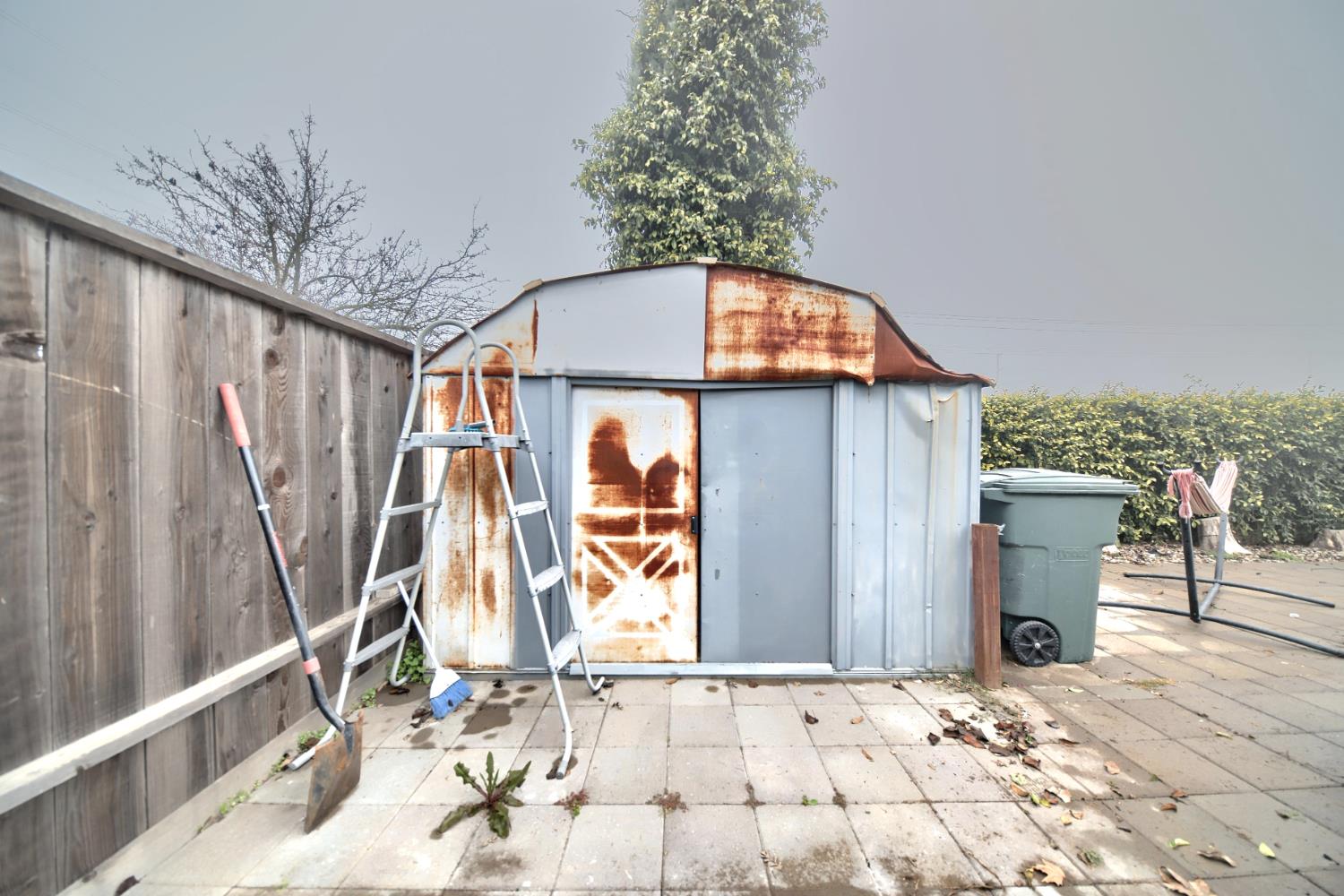 4309 Songbird Court Modesto, CA 95355 - Photo 56 of 75