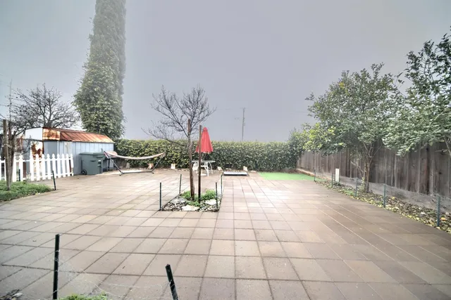 $450,000 | 4309 Songbird Court, Modesto, CA 95355