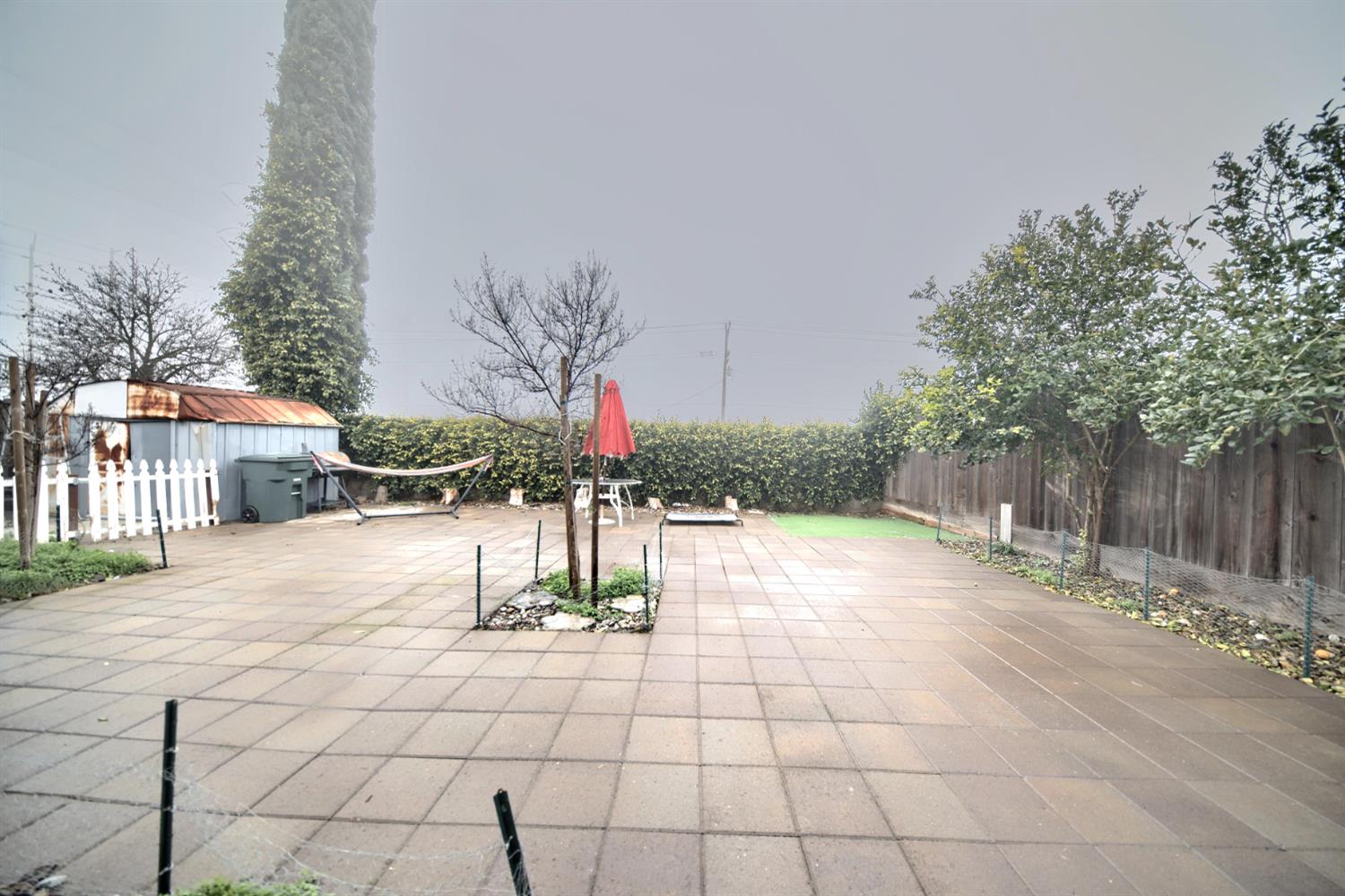 4309 Songbird Court Modesto, CA 95355 - Photo 57 of 75