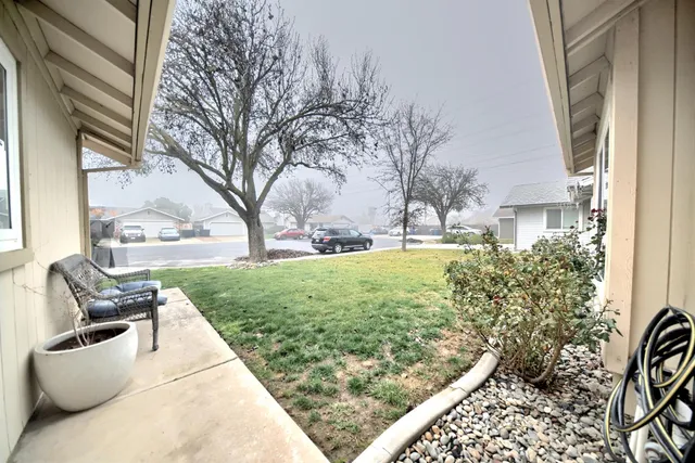 $450,000 | 4309 Songbird Court, Modesto, CA 95355