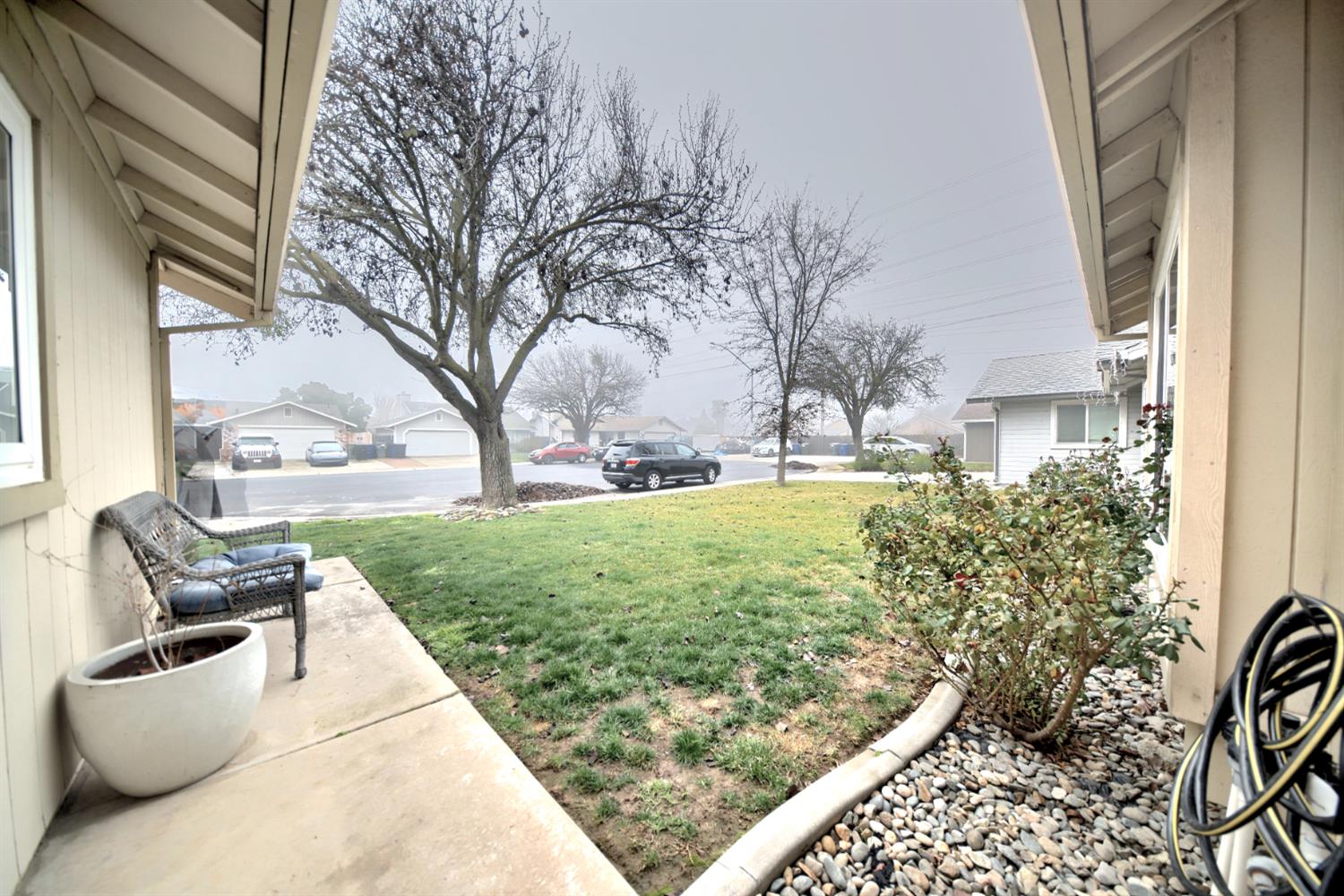 4309 Songbird Court Modesto, CA 95355 - Photo 58 of 75