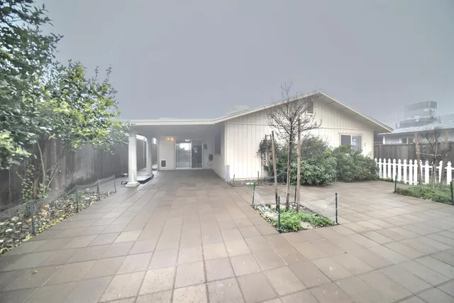 $450,000 | 4309 Songbird Court, Modesto, CA 95355