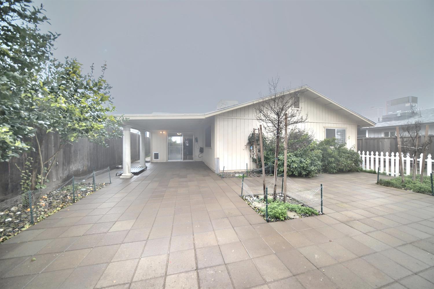 4309 Songbird Court Modesto, CA 95355 - Photo 59 of 75