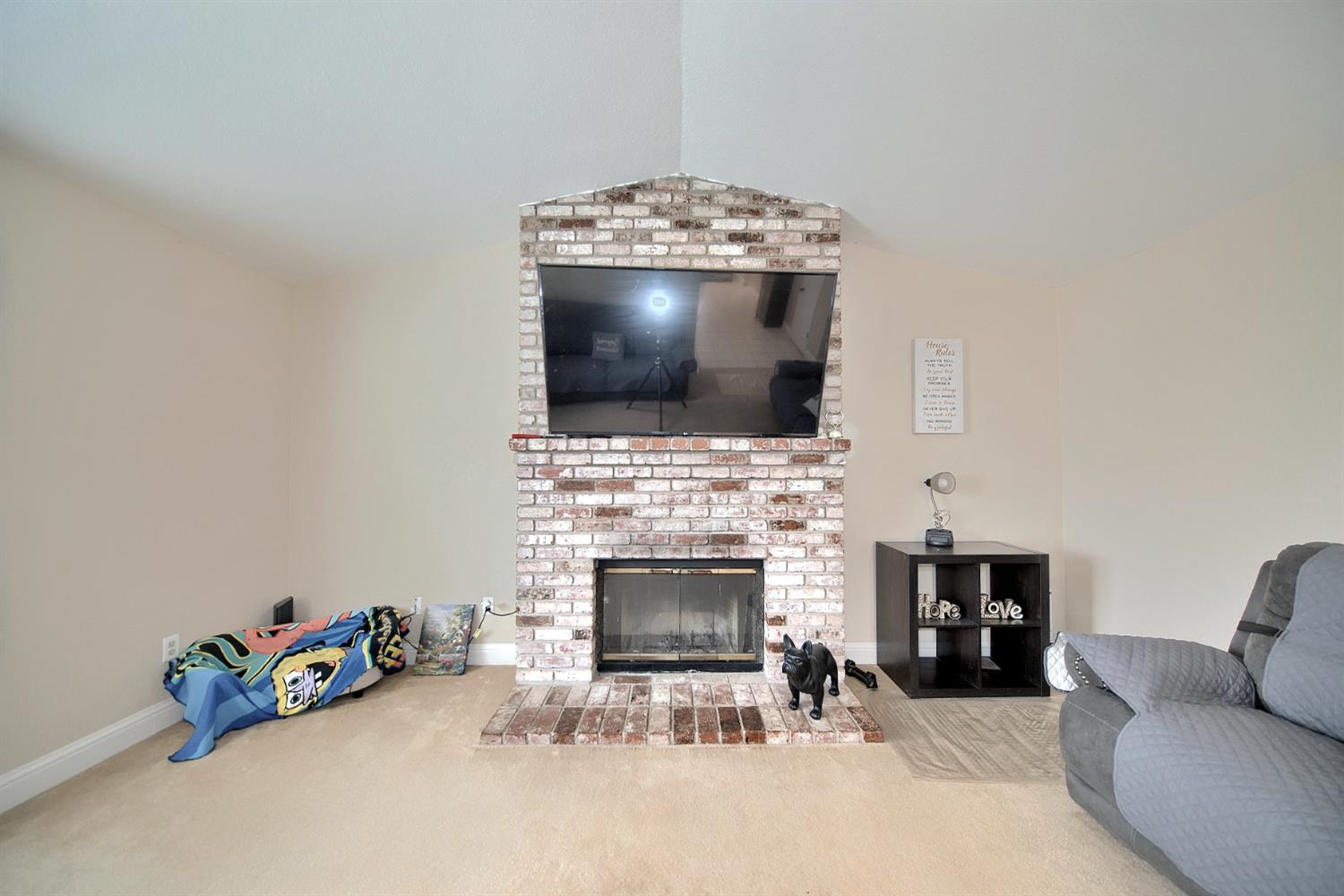 4309 Songbird Court Modesto, CA 95355 - Photo 6 of 75