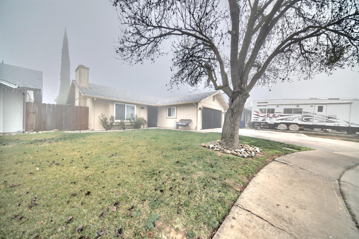 4309 Songbird Court Modesto, CA 95355 - Photo 61 of 75