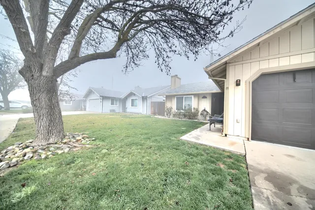 $450,000 | 4309 Songbird Court, Modesto, CA 95355