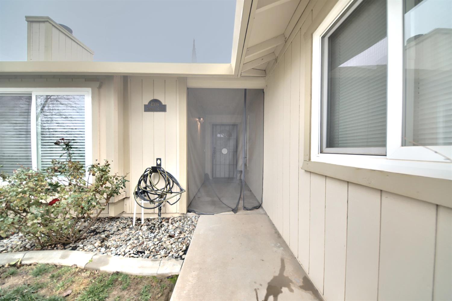 4309 Songbird Court Modesto, CA 95355 - Photo 63 of 75