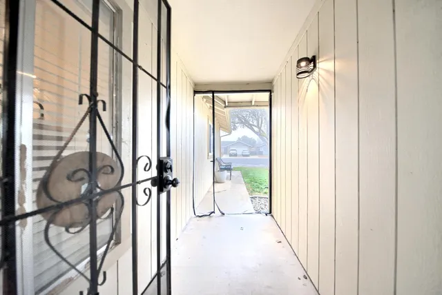 $450,000 | 4309 Songbird Court, Modesto, CA 95355