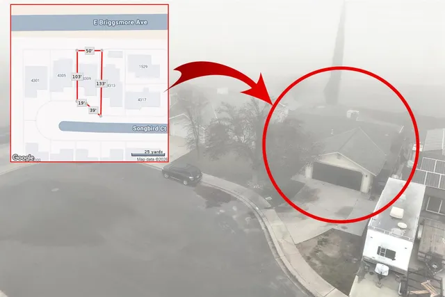 $450,000 | 4309 Songbird Court, Modesto, CA 95355