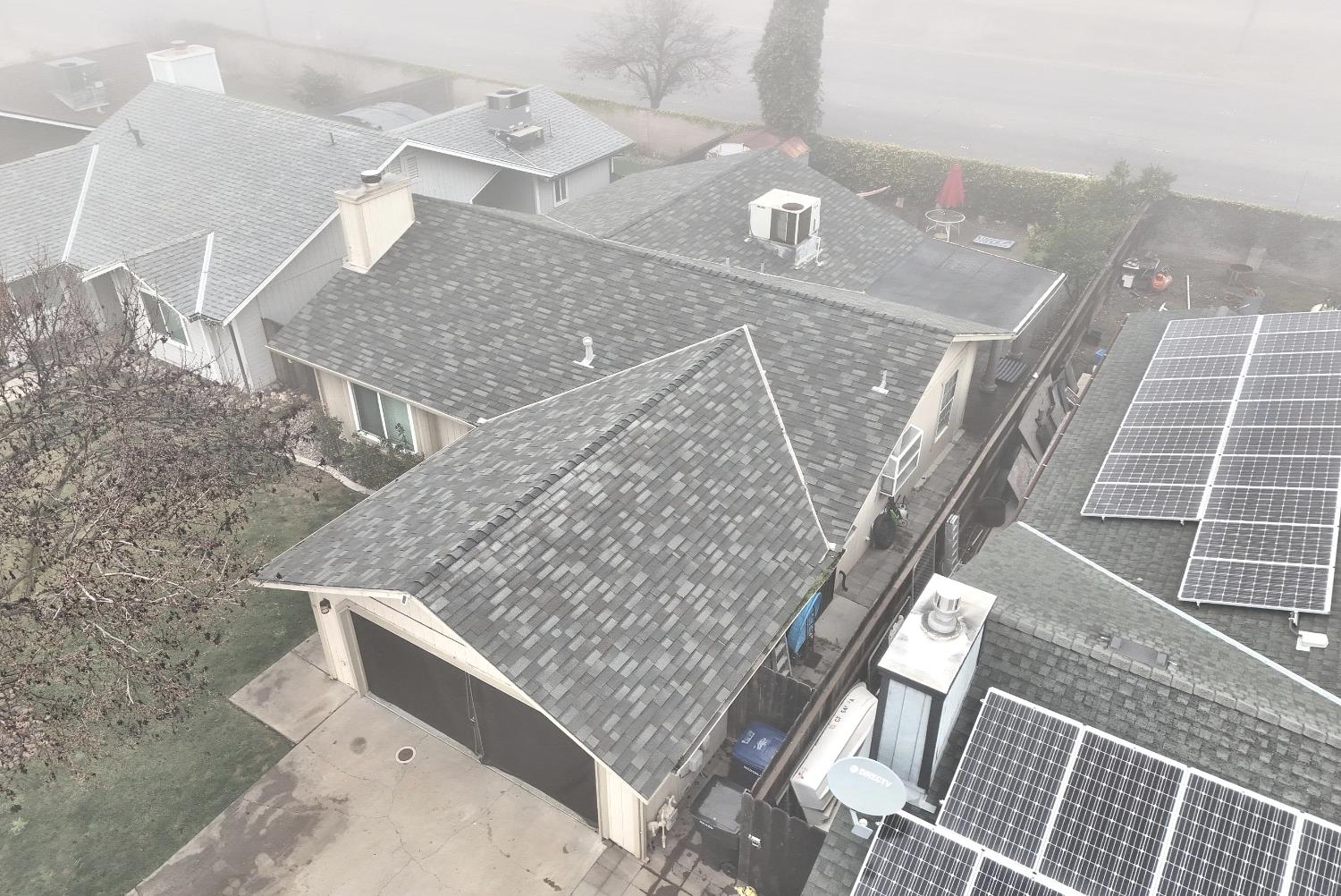 4309 Songbird Court Modesto, CA 95355 - Photo 66 of 75