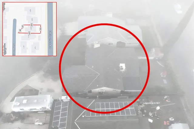 $450,000 | 4309 Songbird Court, Modesto, CA 95355