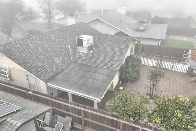 $450,000 | 4309 Songbird Court, Modesto, CA 95355