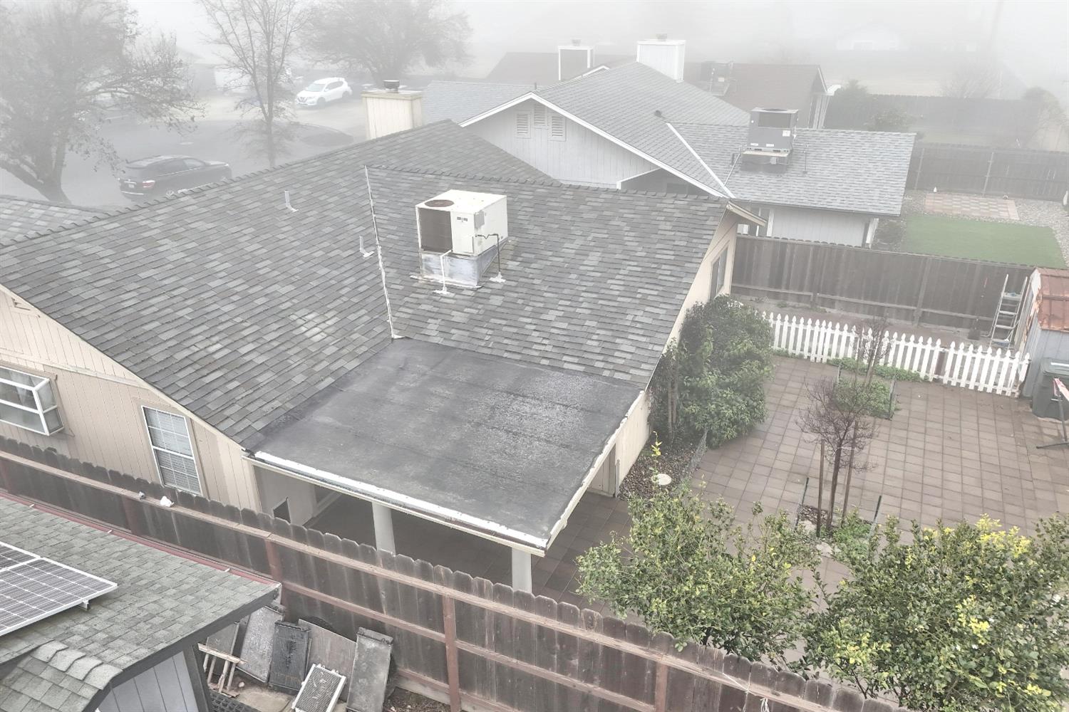 4309 Songbird Court Modesto, CA 95355 - Photo 68 of 75