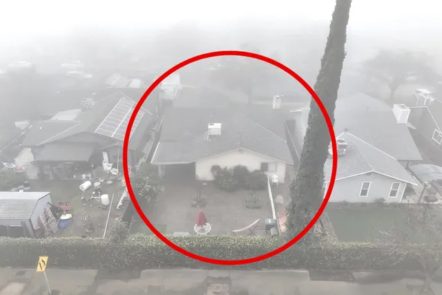 $450,000 | 4309 Songbird Court, Modesto, CA 95355