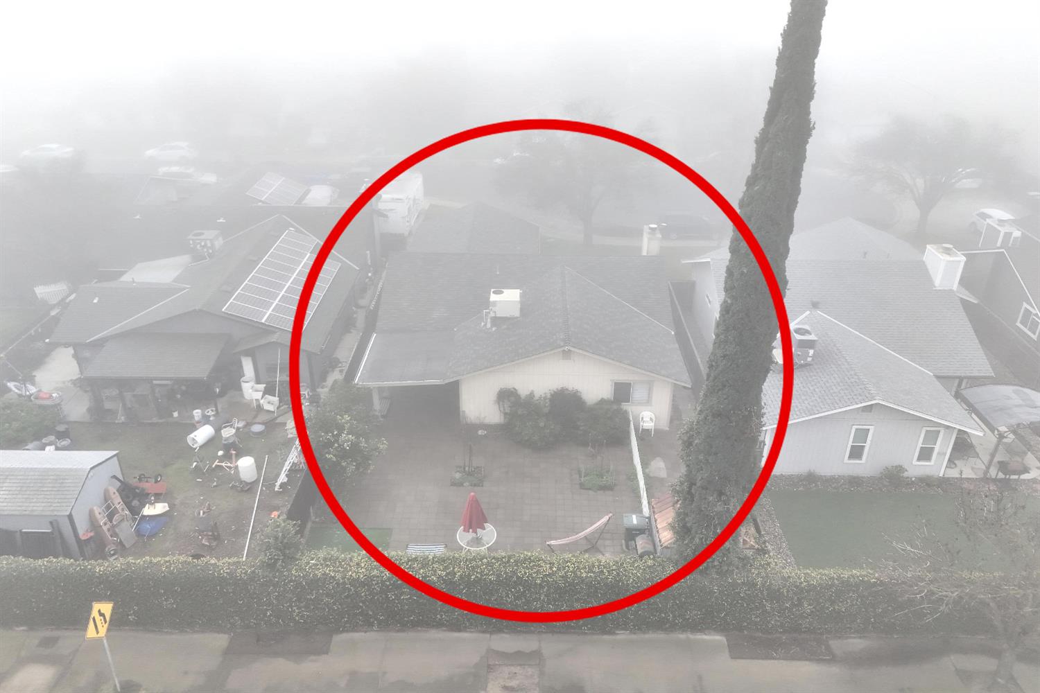 4309 Songbird Court Modesto, CA 95355 - Photo 69 of 75