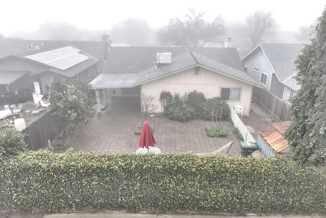 $450,000 | 4309 Songbird Court, Modesto, CA 95355