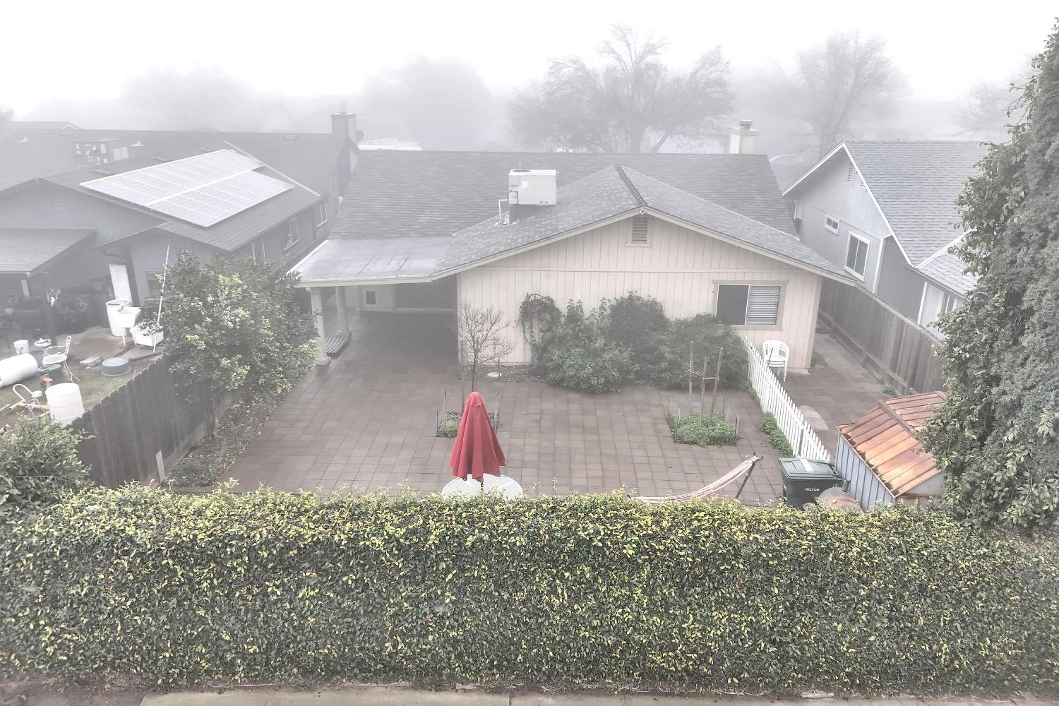 4309 Songbird Court Modesto, CA 95355 - Photo 70 of 75