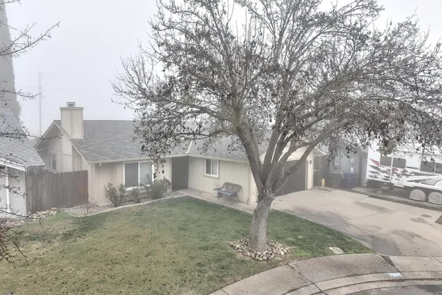 $450,000 | 4309 Songbird Court, Modesto, CA 95355