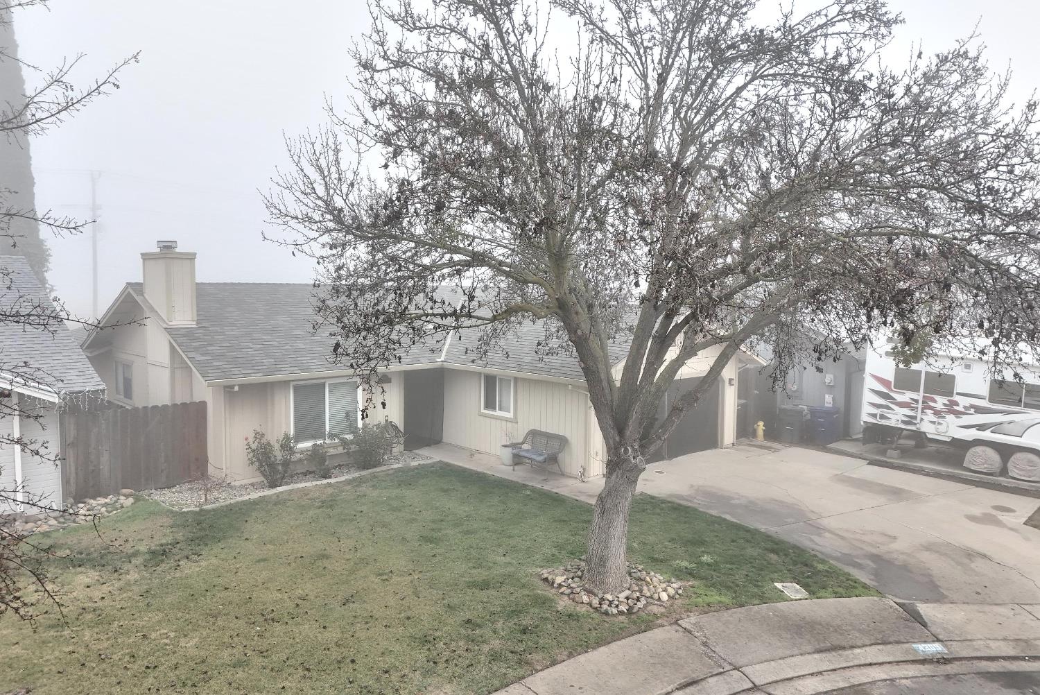 4309 Songbird Court Modesto, CA 95355 - Photo 72 of 75