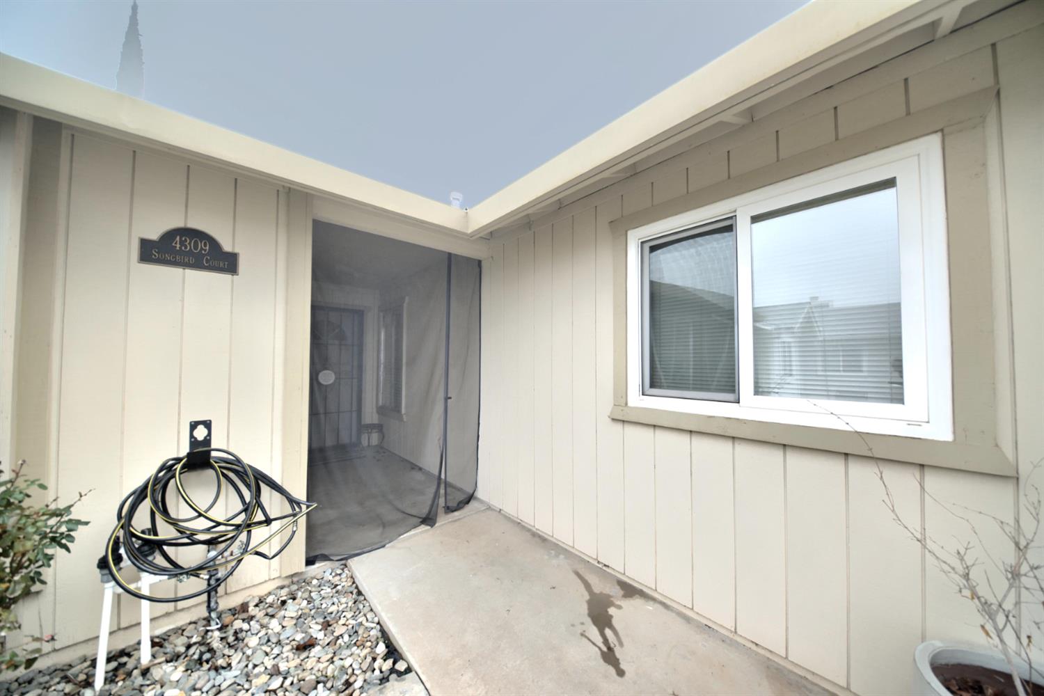 4309 Songbird Court Modesto, CA 95355 - Photo 74 of 75