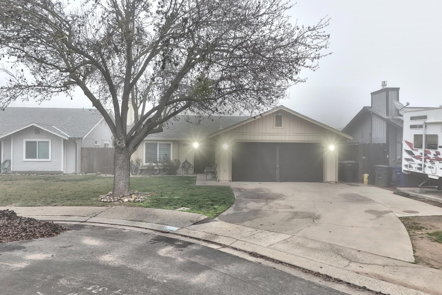 4309 Songbird Court Modesto, CA 95355 - Photo 75 of 75