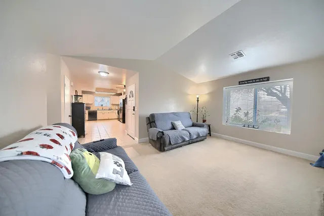 $450,000 | 4309 Songbird Court, Modesto, CA 95355