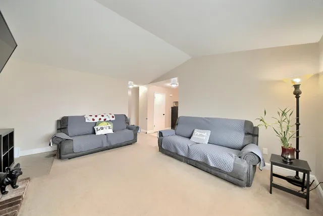 $450,000 | 4309 Songbird Court, Modesto, CA 95355