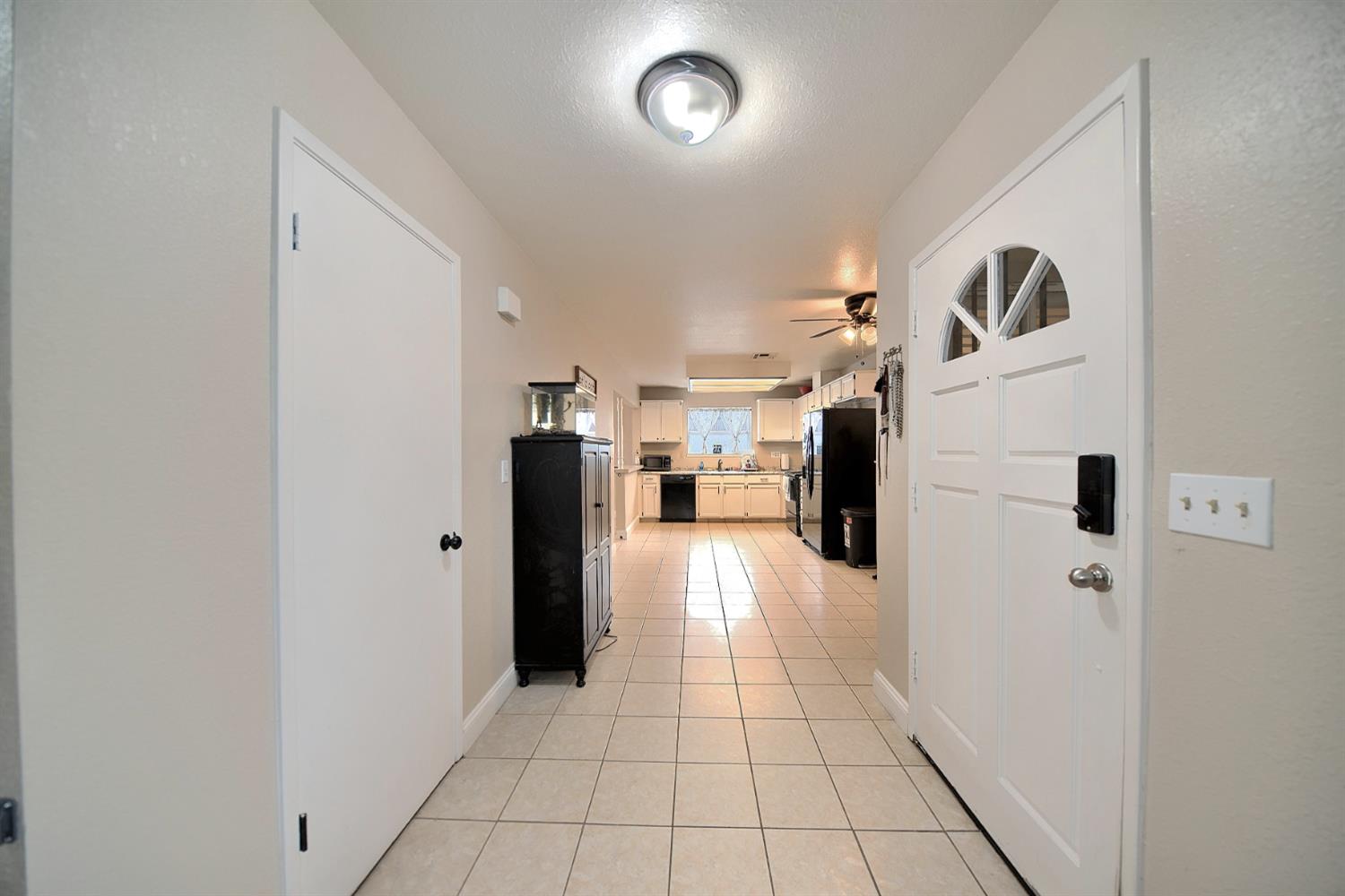 4309 Songbird Court Modesto, CA 95355 - Photo 10 of 75