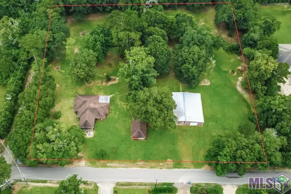 $499,900 | 13990 Hartman Lane, Walker, LA 70785