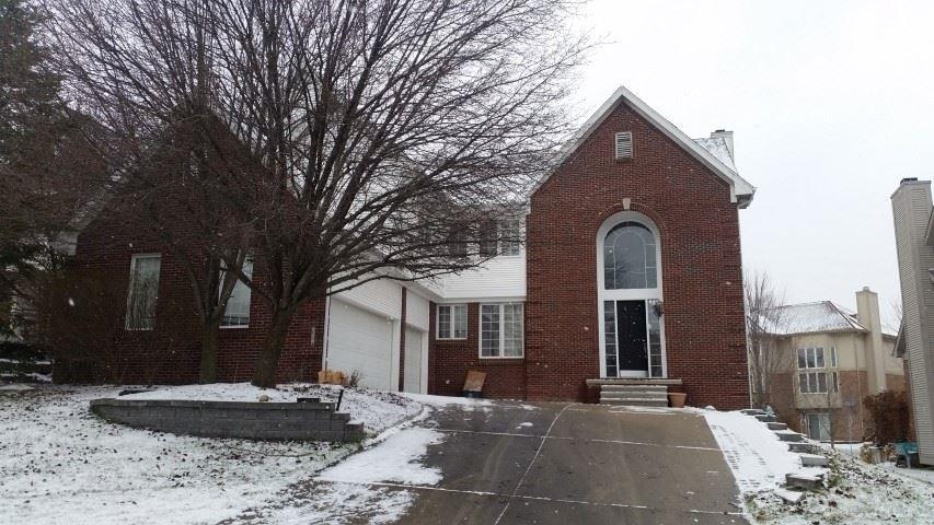 1267 Putnam Circle Rochester, MI 48307 - Photo 1 of 45 31276861-1.JPG