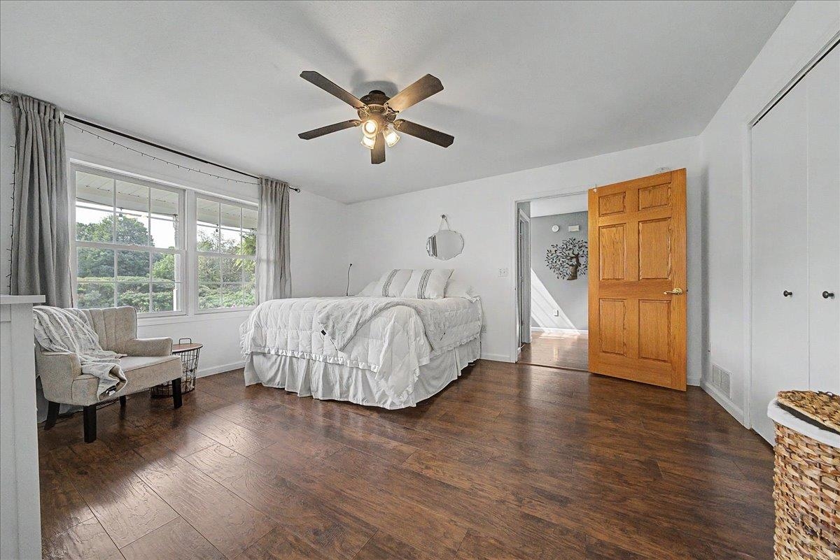 3186 Lake George Road West Branch, MI 48661 - Photo 26 of 67 Gallery Image 26