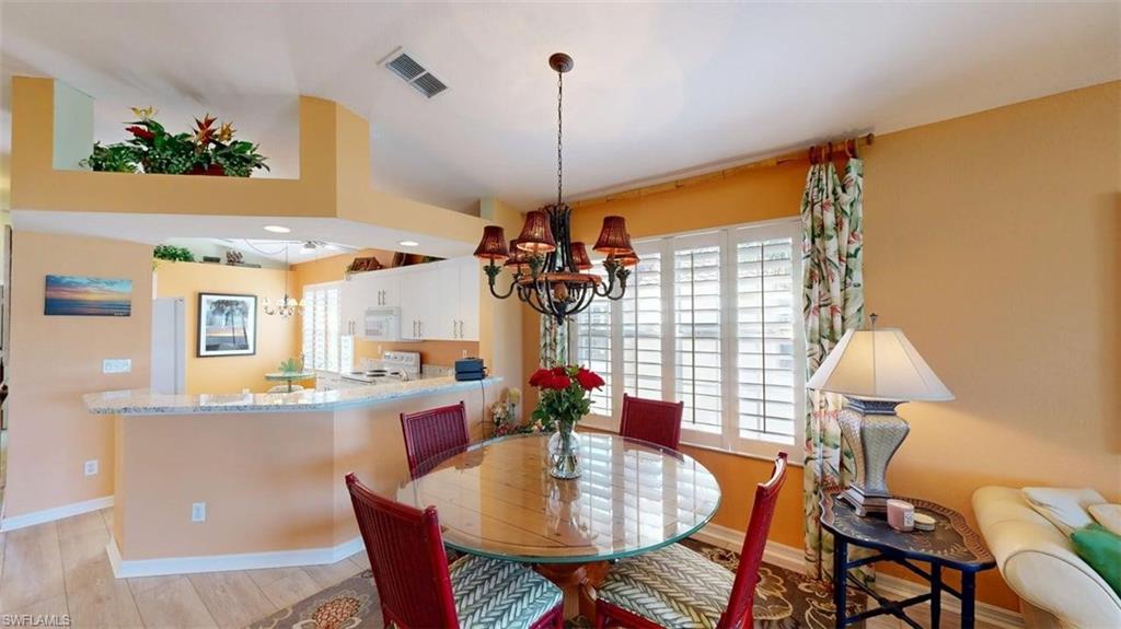 23731 Old Port Road, Unit 201 Estero, FL 34135 - Photo 14 of 50