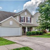 $525,000 | 3541 Harpeth Springs Drive, Nashville, TN 37221