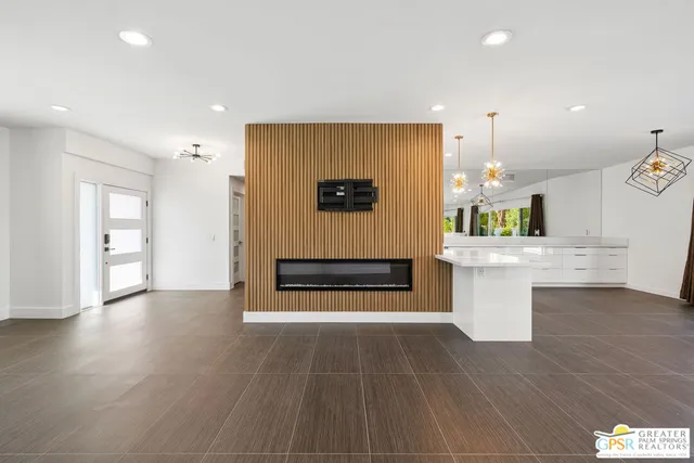 $6,500 | 73552 Feather Trail, Palm Desert, CA 92260